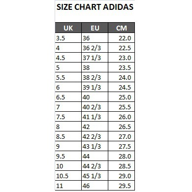 46 2 3 adidas cm Sale 61%