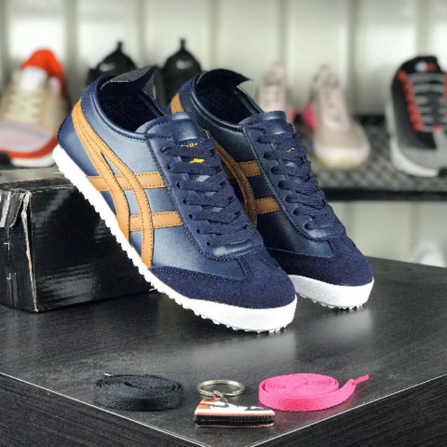 onitsuka tiger melaka