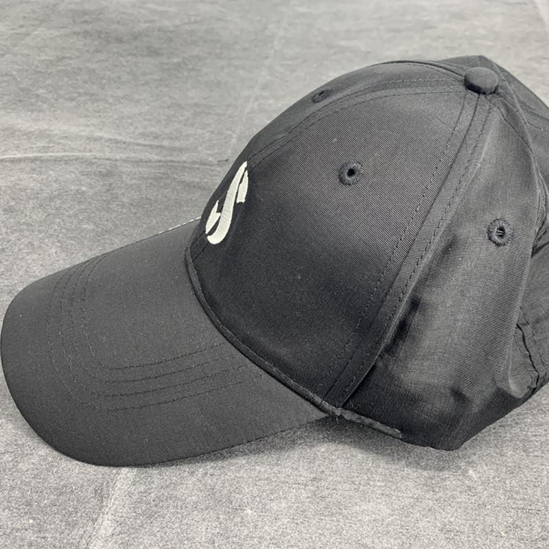 scubapro baseball cap