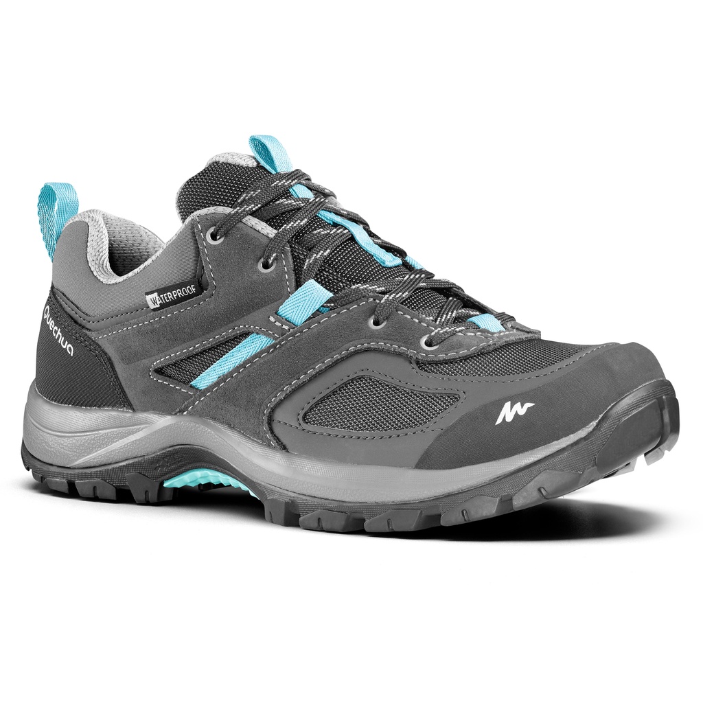 Buy waterproof decathlon shoes Online With Best Price, Oct 2025