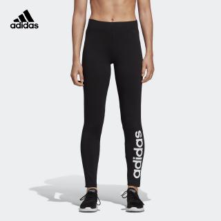 lycra adidas leggings