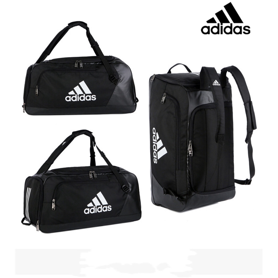 adidas hand luggage