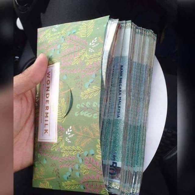 Milano Chino Shorts Straight Cut  Shopee Malaysia