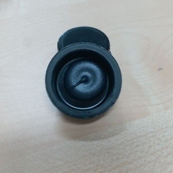 DISC BRAKE AND DRUM BRAKE GREASE(2g) Shopee Malaysia