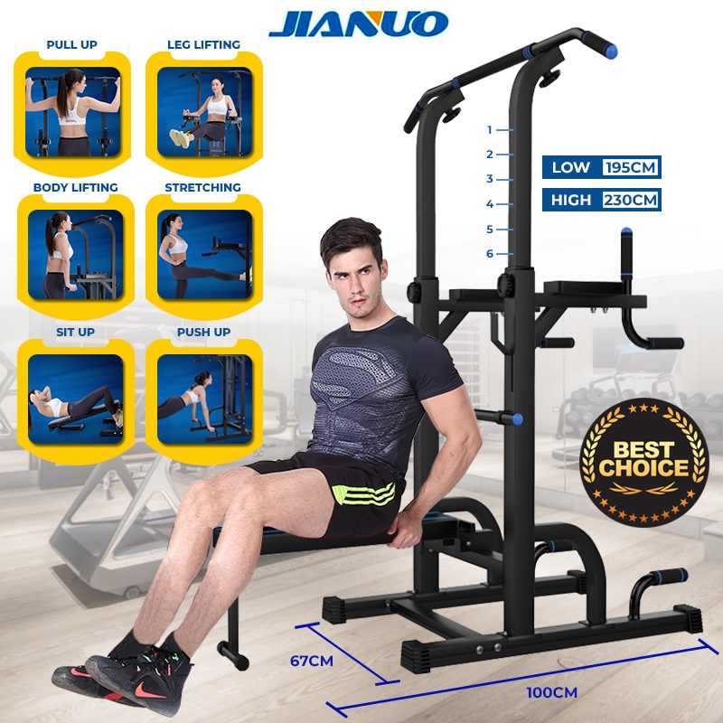 20 Minute Gym equipment shop rawalpindi for at Office