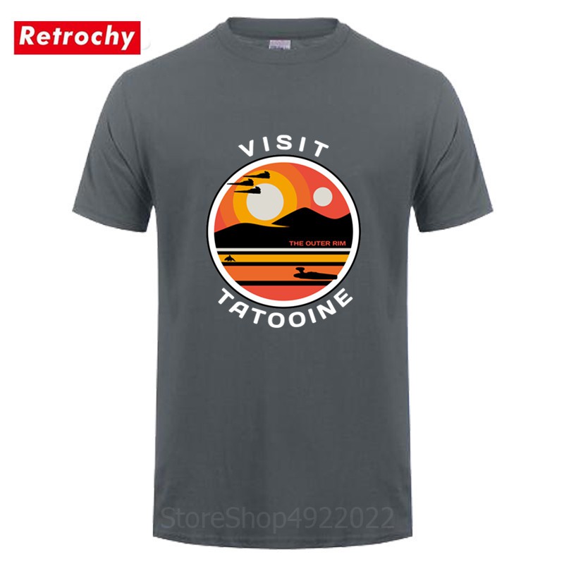 mos eisley t shirt