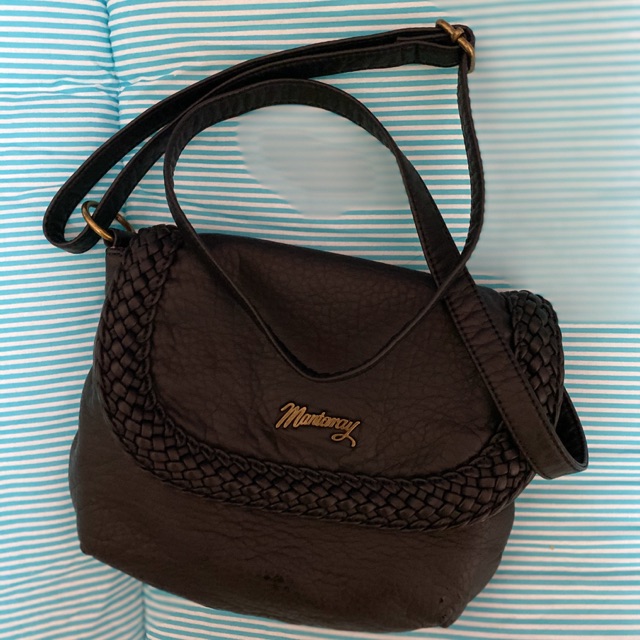 mantaray handbags