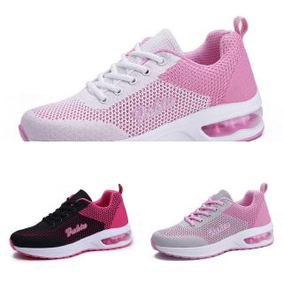 rak kasut - Prices and Promotions - Women's Shoes May 2020 ...