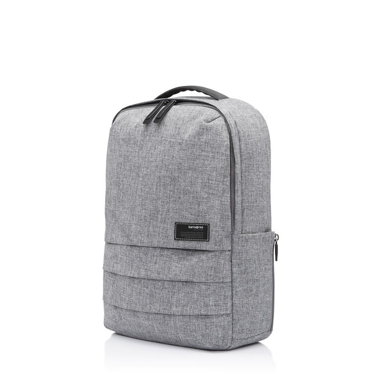 samsonite varsity