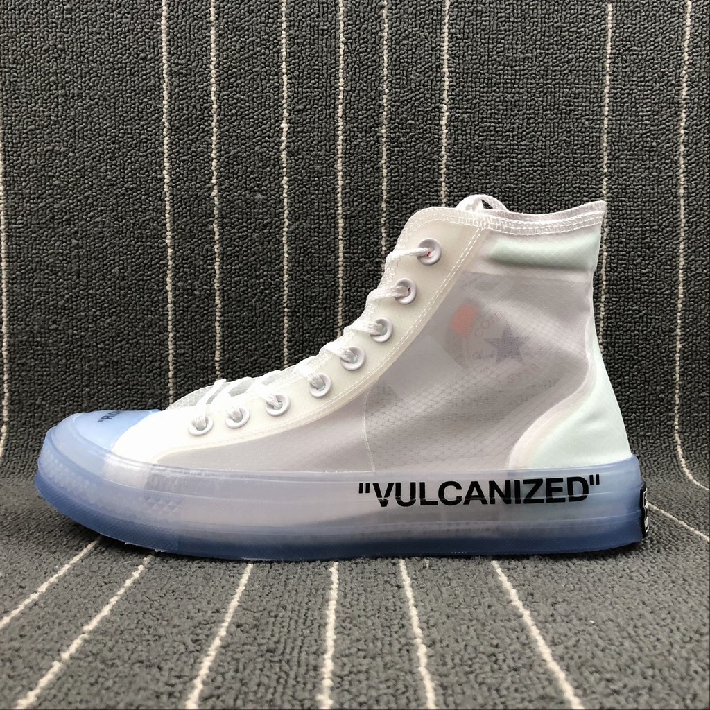 converse 162204c