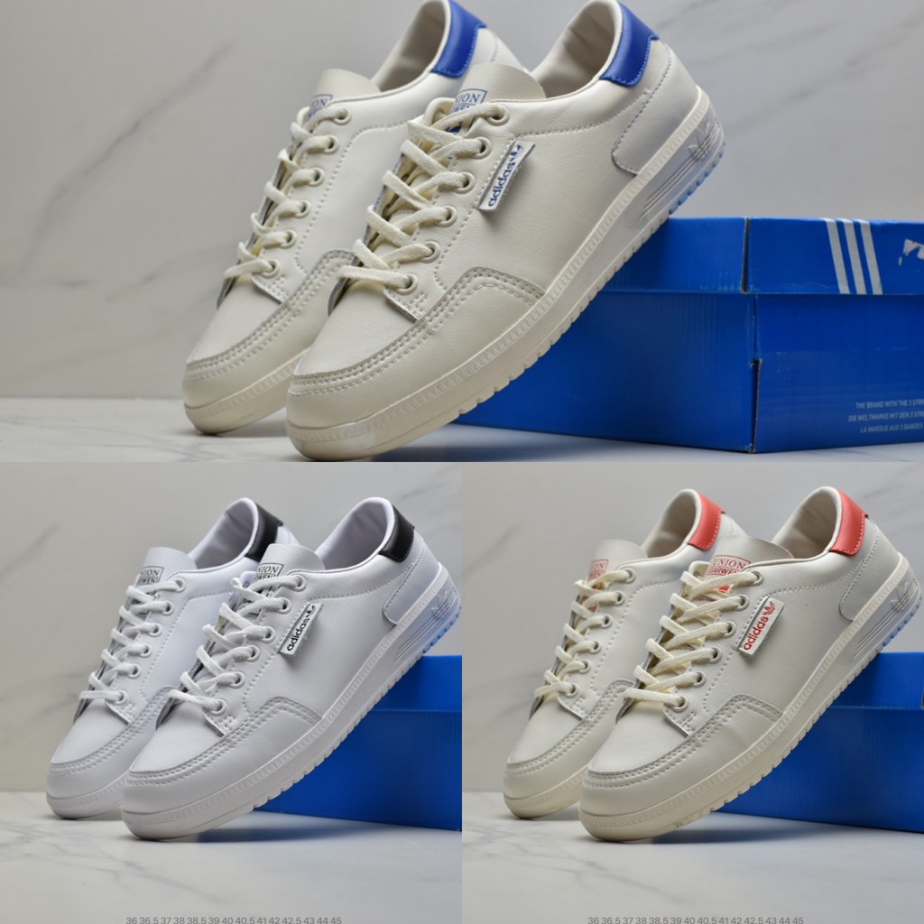 adidas spezial originals