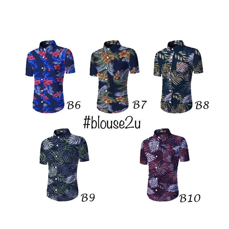 READY STOCK H M KEMEJA BATIK BUDAK LELAKI VIRAL 1 12 READY STOCK H M KEMEJA BATIK BUDAK LELAKI VIRAL 1 12