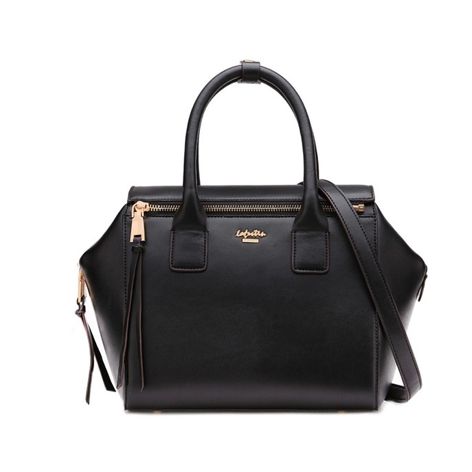 lafestin bag price