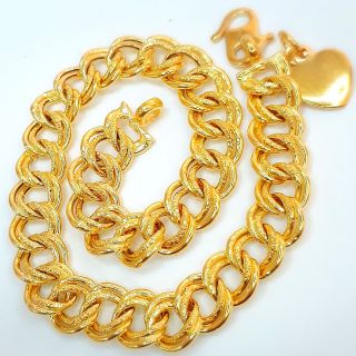 Gelang pulut dakap emas 916 tulen Shopee Malaysia Gelang pulut dakap emas 916 tulen Shopee Malaysia