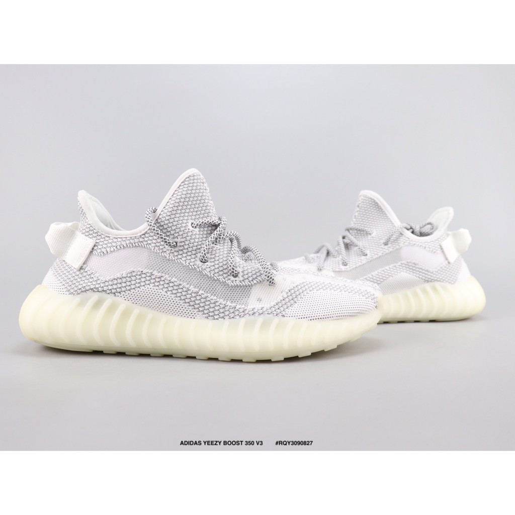 Adidas YEEZY Boost 380 ALIEN FV3260 UK10.5 END. Clothing.