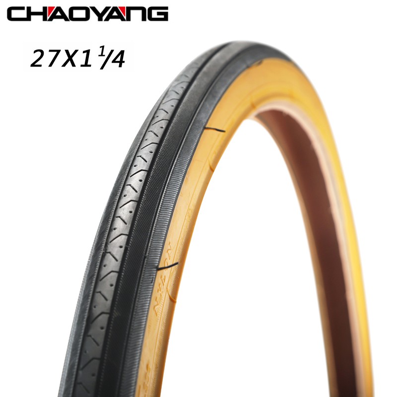 chaoyang bike tires