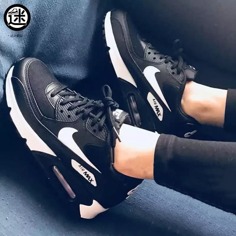 nike air superstar