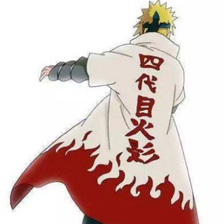 New Anime Naruto Uzumaki Naruto Cosplay Costume Hoodie Seventh Hokage Full Set Shopee Malaysia