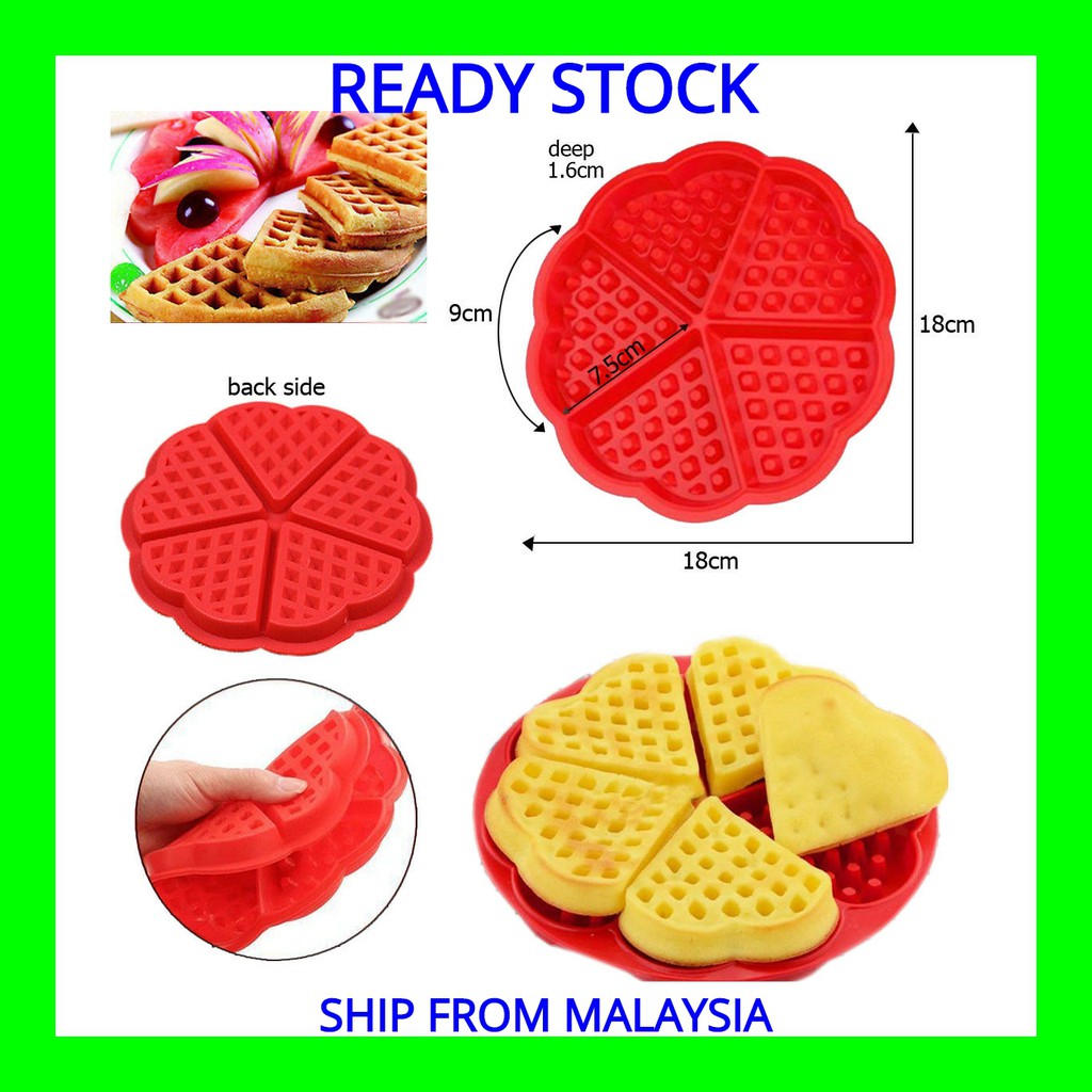 chocolate mould malaysia