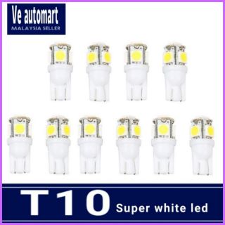 Car C6 Original Headlight LED BULD H1 H3 H4 H7 H11 9005 