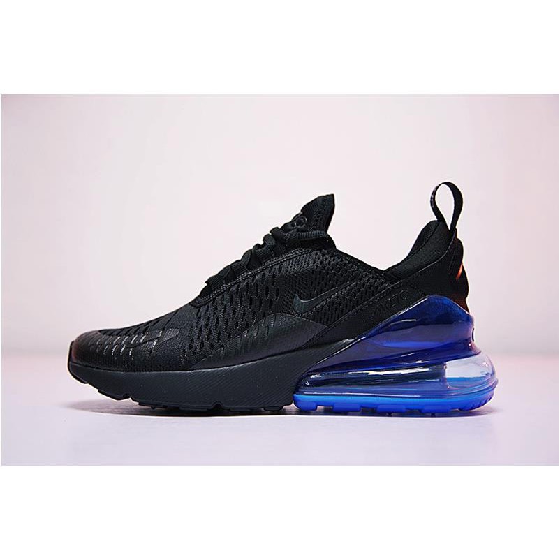 air max 270 feel big air blue