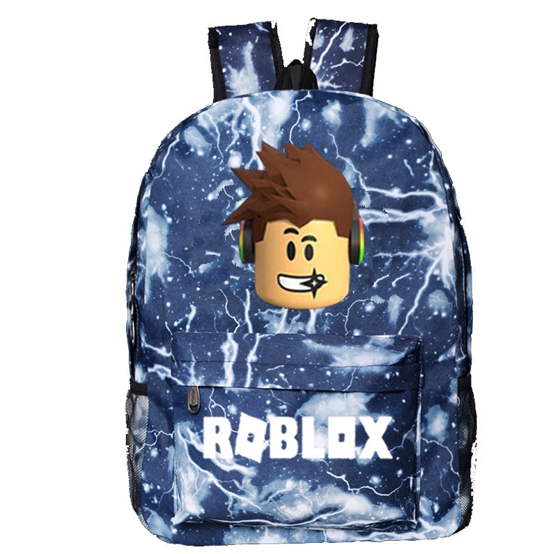 Roblox Bag Id Codes IUCN Water