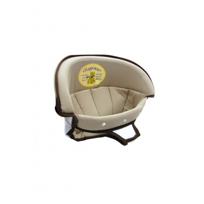 baby walker seat cover replacement
