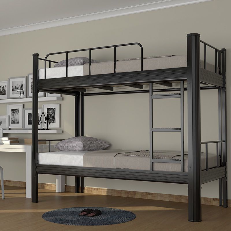 READY STOCK PROMOTION KATIL DOUBLE DECKER BED /KATIL DOUBLE DECKER BESI