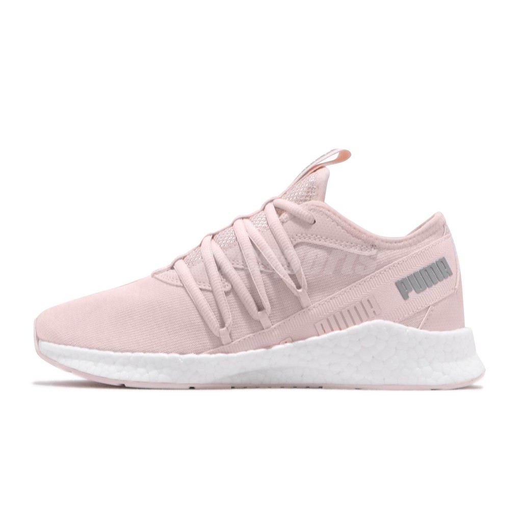 nrgy star multi men's running shoes