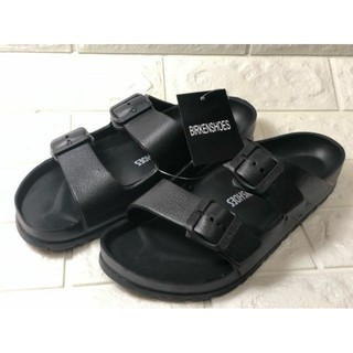 READY STOCK UNISEX SANDALS  SLIPPERS RINGAN  SELESA 