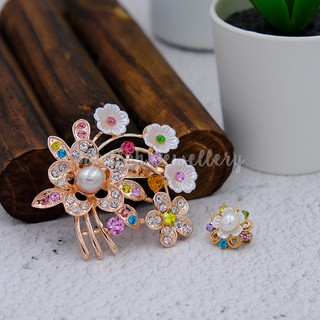 Jamilah Jewellery, Online Shop | Shopee Malaysia