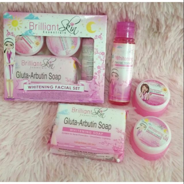 tatcha liquid primer