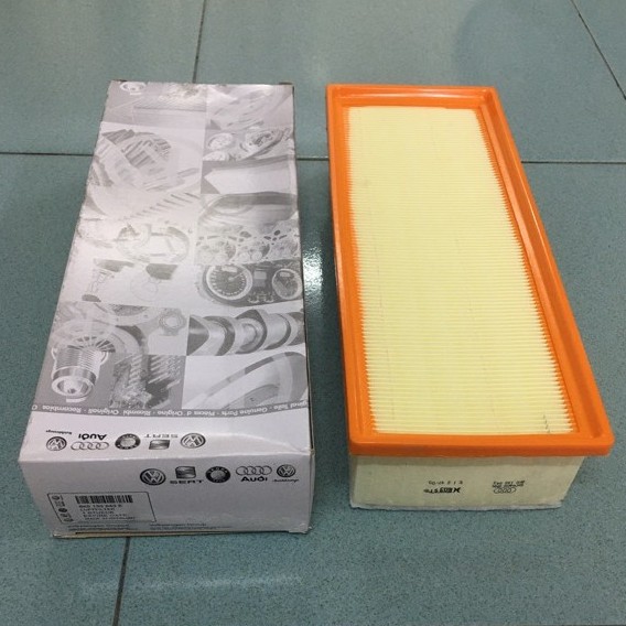 8K0133843E AUDI Air filter A4 / A5 / Q5 Shopee Malaysia