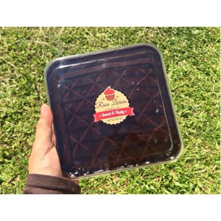 Kek Batik Cheese Indulgence  Shopee Malaysia