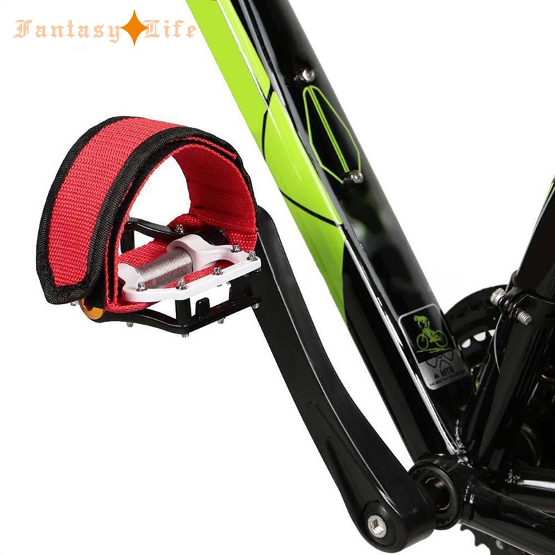 bike safety cover