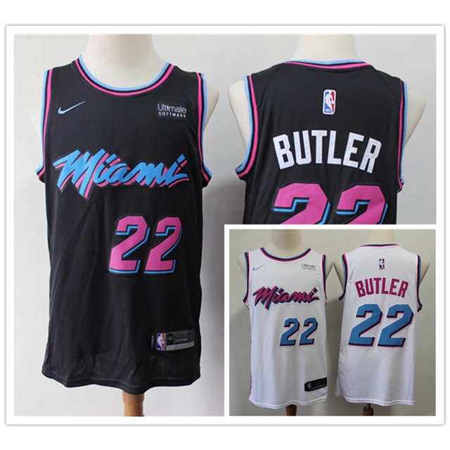 butler basketball jersey