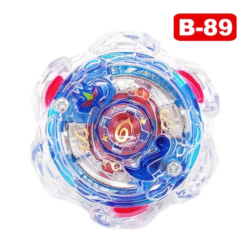 beyblade burst blast jinnius