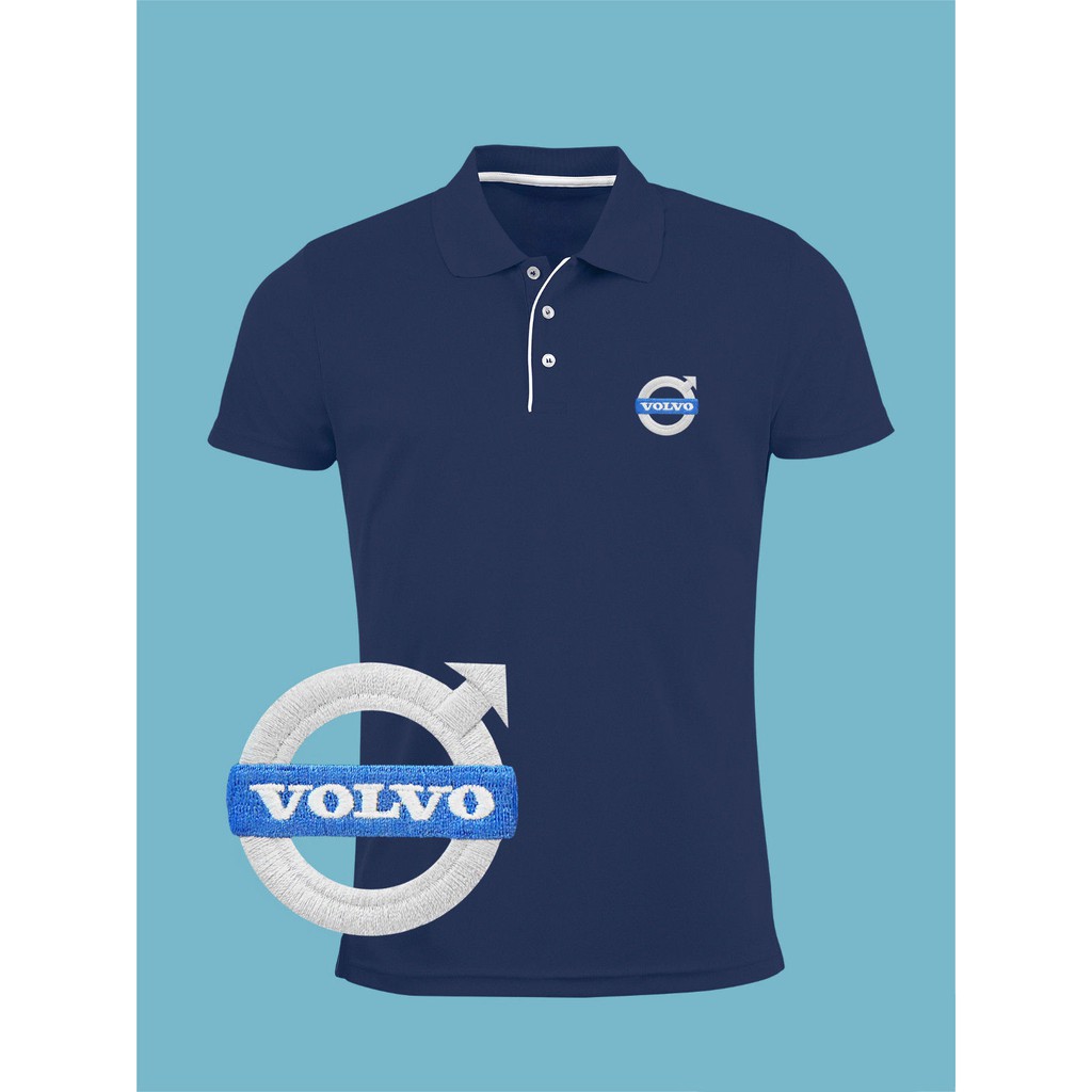 maglia termica verde