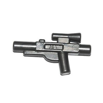 LEGO Star Wars Blaster - Medium Blaster 
