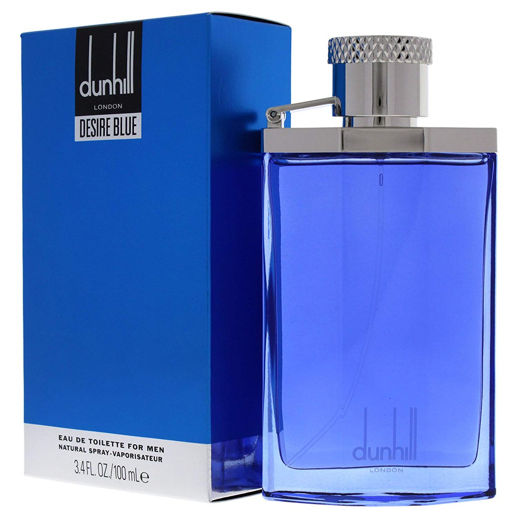 dunhill oud price