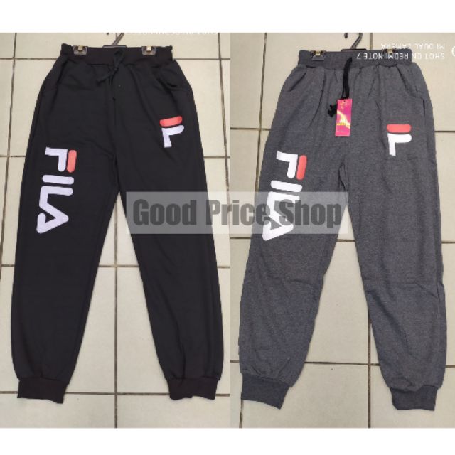 womens black velour tracksuit