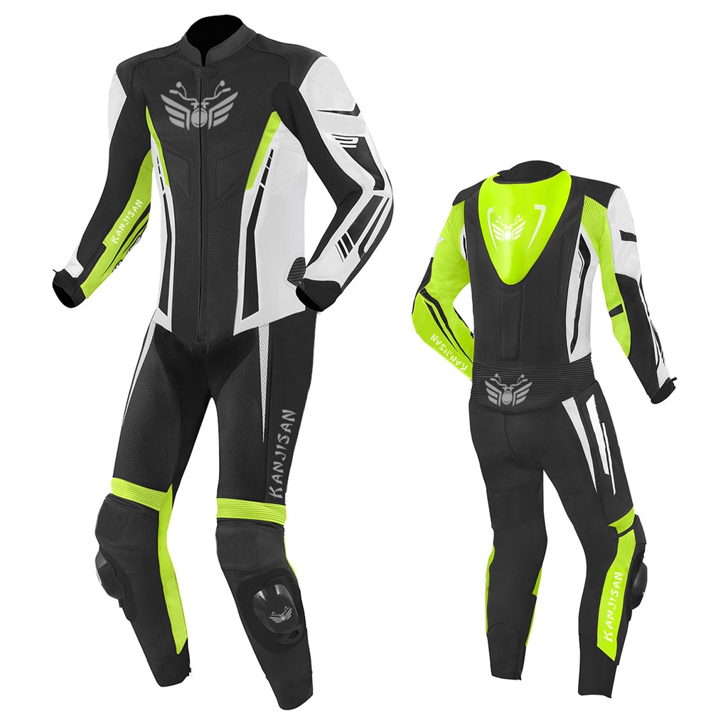NEW Racing Motocross Racing Suit Motorcycle Racing Suit Motorbike Suit