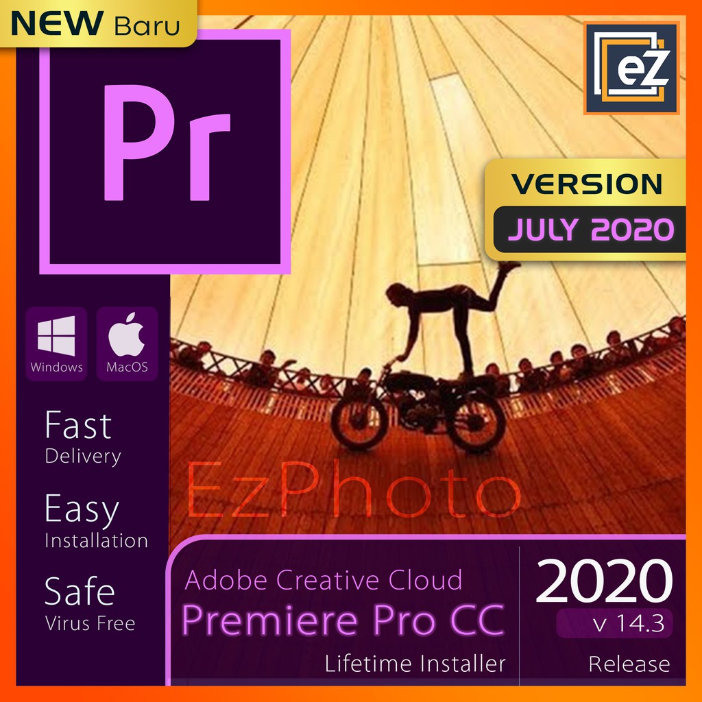 Best adobe premiere transitions