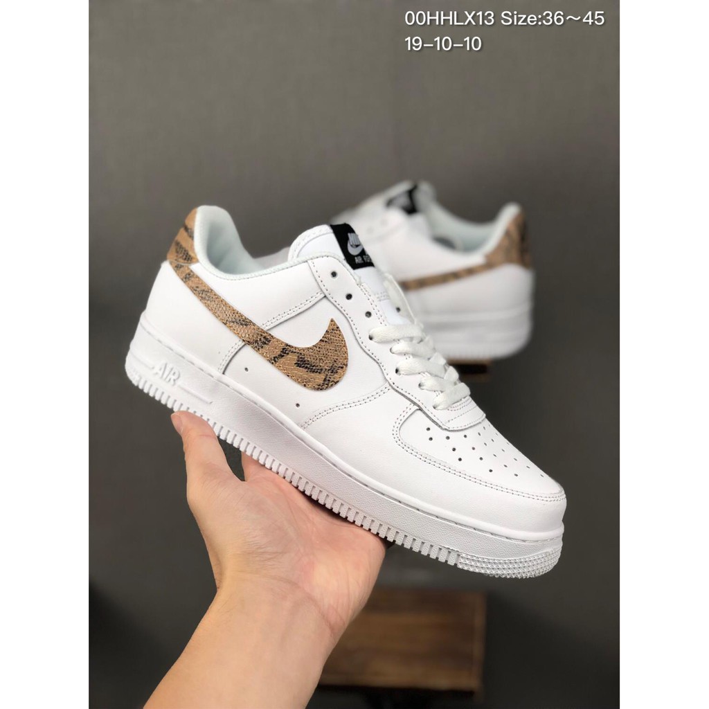 air force 1 low retro prm qs