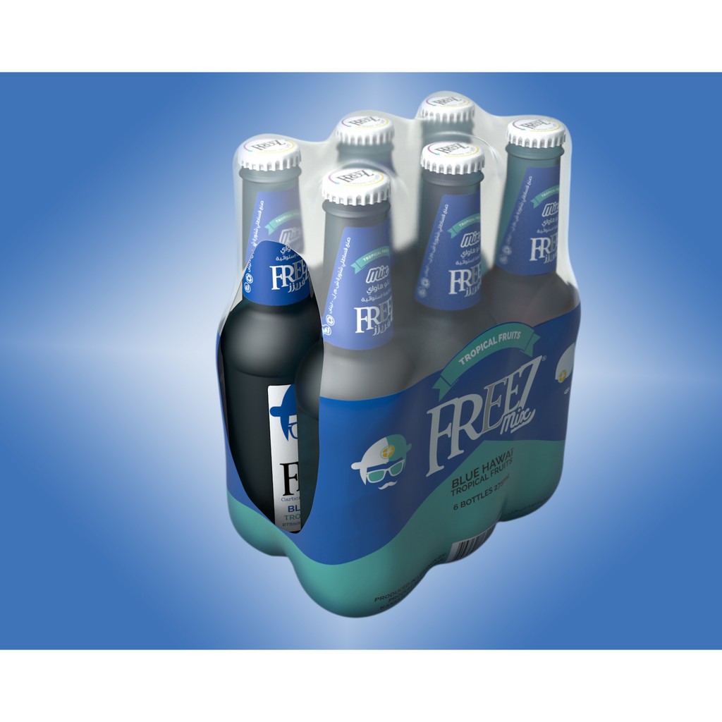 freez-mix-blue-hawaii-soda-drinks-6-bottles-shopee-malaysia