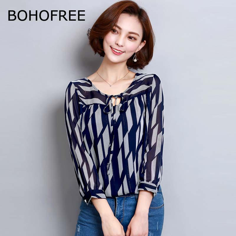 office wear blouses