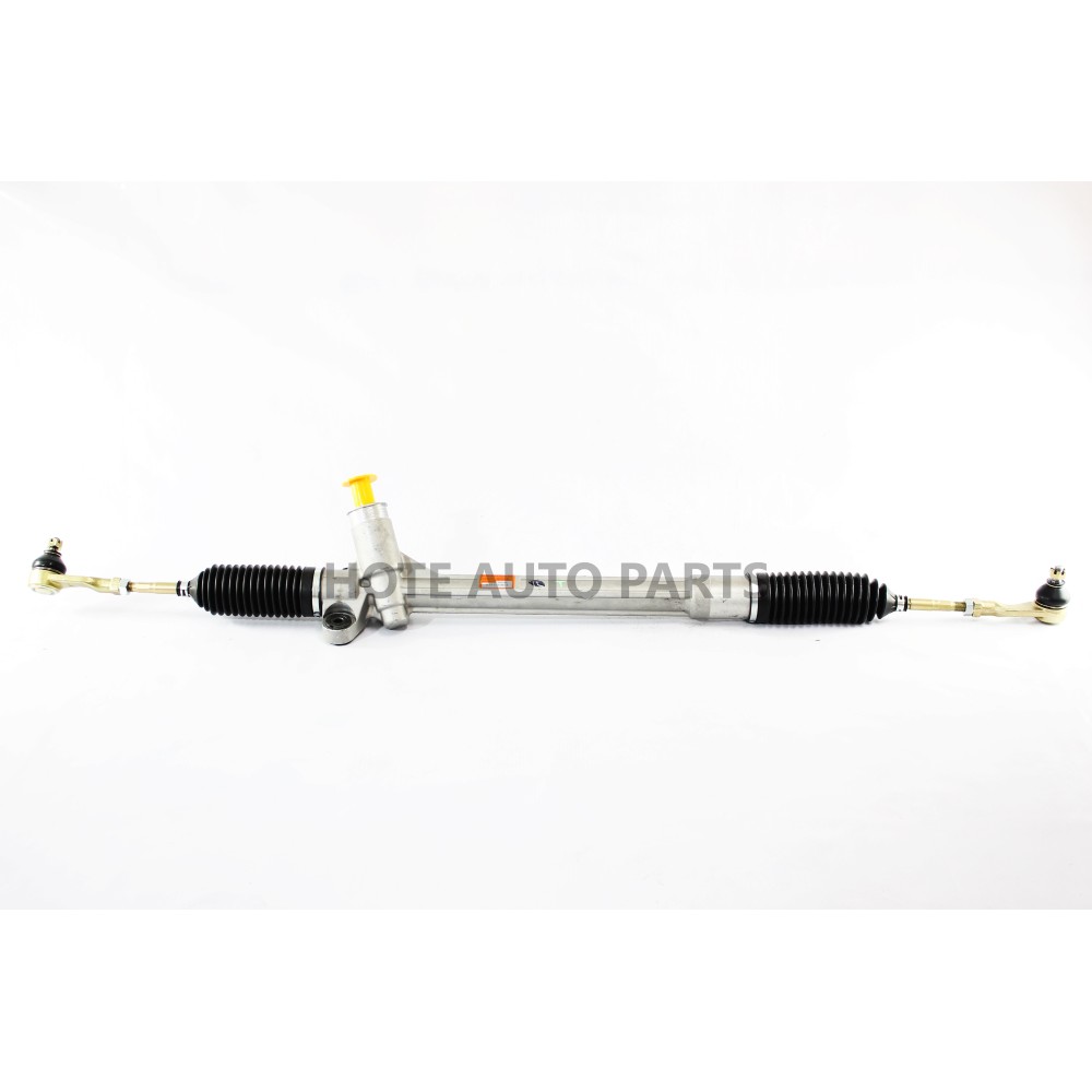 PERODUA VIVA 20072014 POWER STEERING RACK (NEW) Shopee Malaysia
