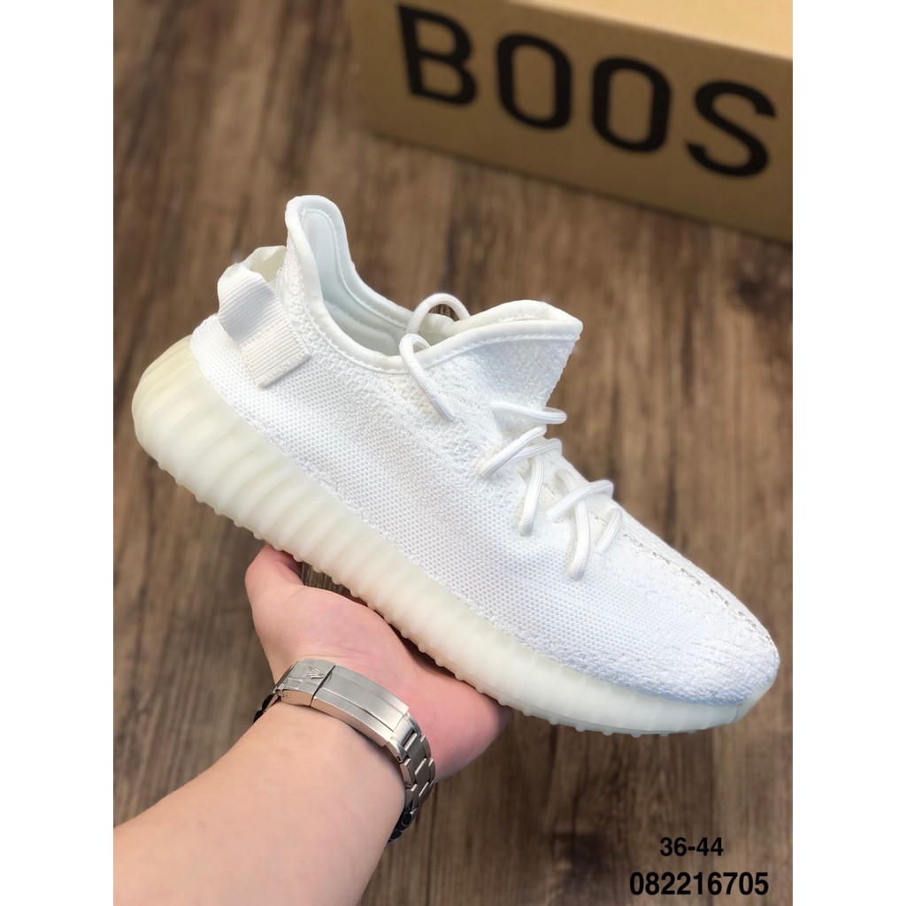 Cheap Size 14 Adidas Yeezy Boost 350 V2 Butter 2018