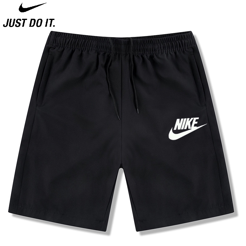 size 3xl nike shorts