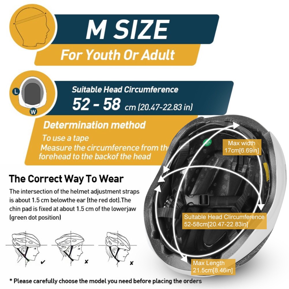 Must Essential Abus Game Movistar/GameChanger Aero Bike Helmet Triathlon Road Cycling Bicycle Racing Time-Trial Monk ...